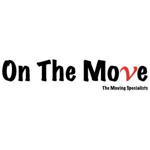 On The Move LLC