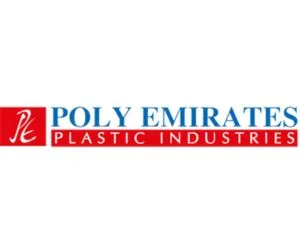 Poly Emirates Plastic Industries