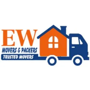 East West Movers And Packers