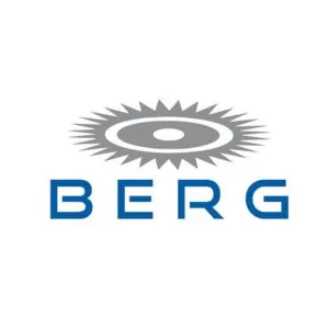 Berg Industries