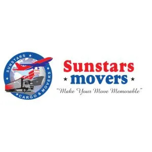 Sunstars Movers