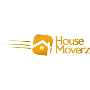 Housemoverz