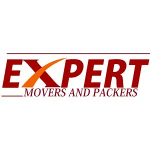 Expert Movers and Packers