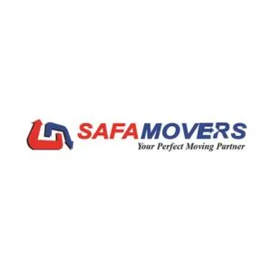 Safa Movers