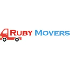 Ruby Movers and Packers