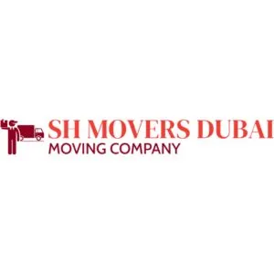 SH Movers And Packers