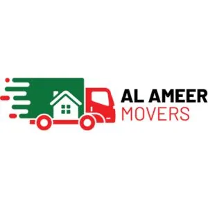 Al Ameer Furniture Movers