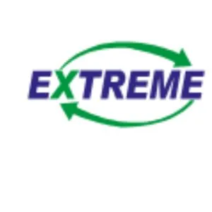 Extreme