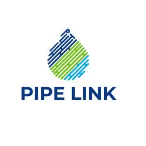 Pipelink International Trading LLC