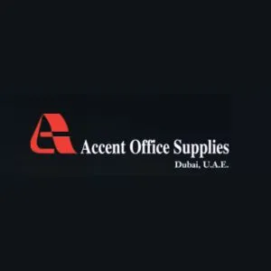 Accent Office Supplies Trading Co. LLC