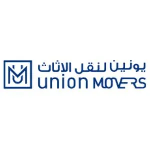 Union Movers