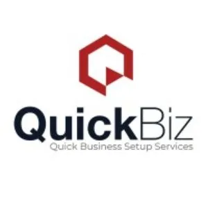 QuickBiz Business Setup Services