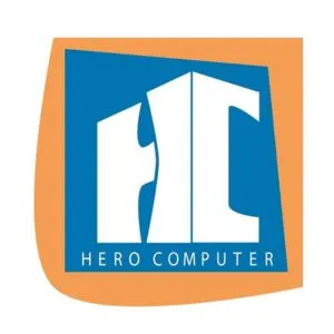 Hero Computers LLC