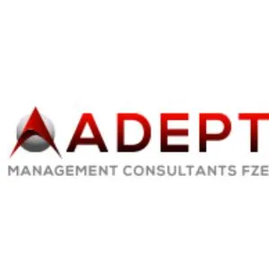 Adept Management Consultants