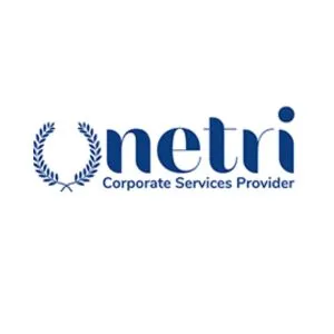 Netri Corporate Service Provider