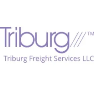 Triburg Freight Services