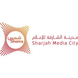 Sharjah Media City