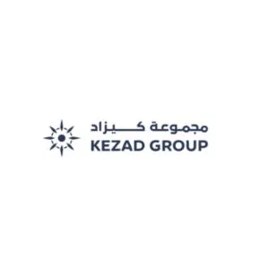 KEZAD Group