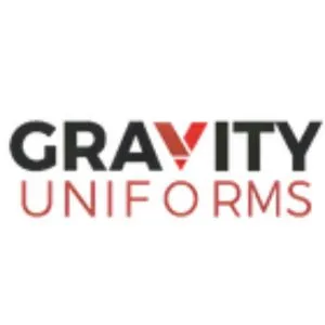 Gravity Uniforms