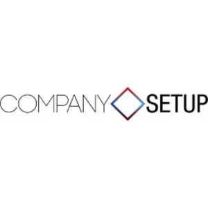 Company Setup Consultancy