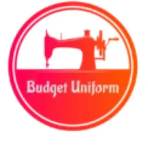 Budget Uniform