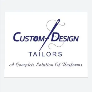 Custom Design Gents Tailoring