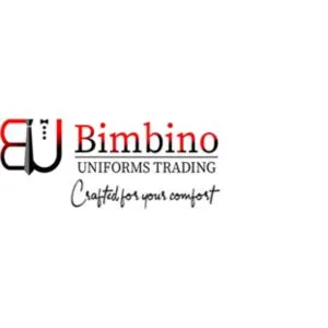 Bimbino Uniform Trading Fujairah