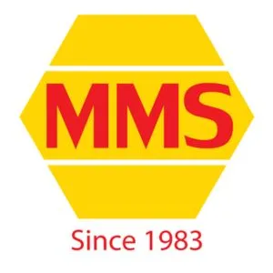 MMS Equipment Rental And Maintenance