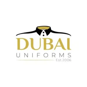 Dubai Uniforms