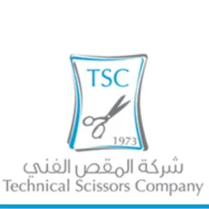 Technical Scissors Company