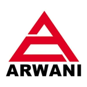 Arwani Trading LLC