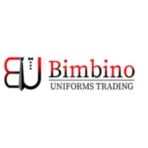 Bimbino Uniforms