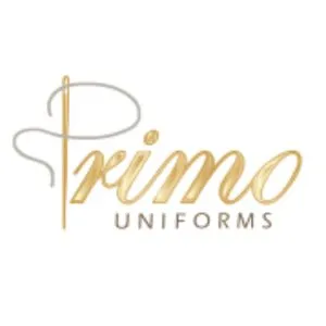 Primo Uniforms