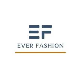 Ever Fashion Uniforms