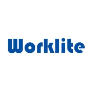 Worklite Professional Uniforms