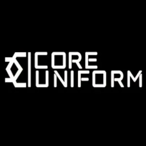 Core Uniforms