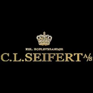 CL Seifert