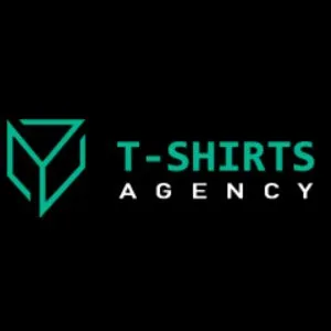 T Shirt Agency