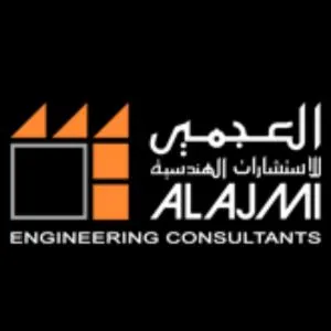 Al Ajmi Engineering Consultants