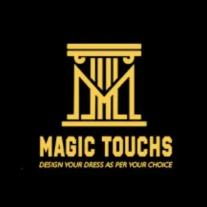 Magic Touchs