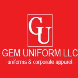 Gem Uniforms LLC