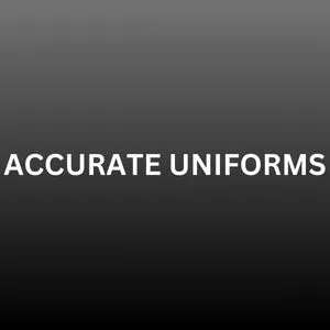 Accurate Uniforms Trading LLC