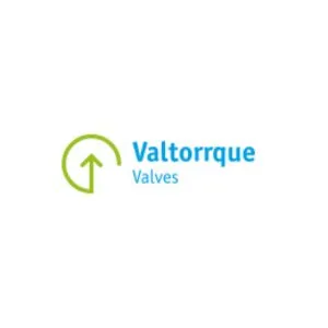 Valtorrque Valves Trading LLC