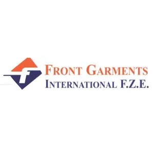 Front Garments International Fze