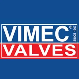 Vimec Valves Distribution DMCC