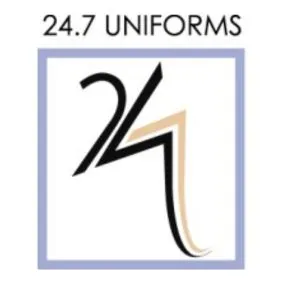 247 Uniforms