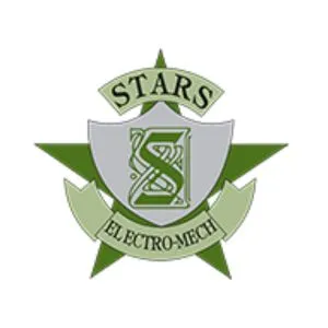 Stars Fire And Safety LLC