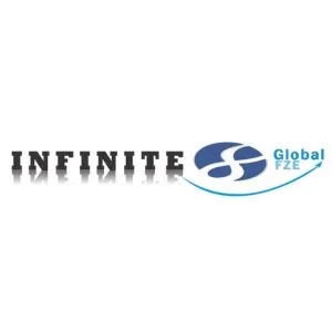 Infinite Global FZE