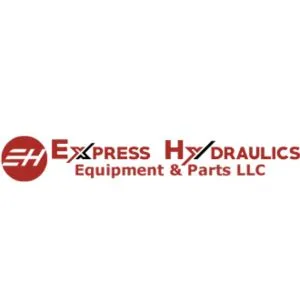 Express Hydraulics Equipment And Parts LLC