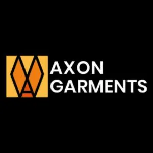 AXON Garments